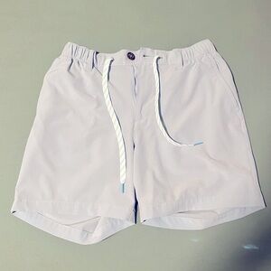 Chubbies Men’s Everywear Performance Shorts